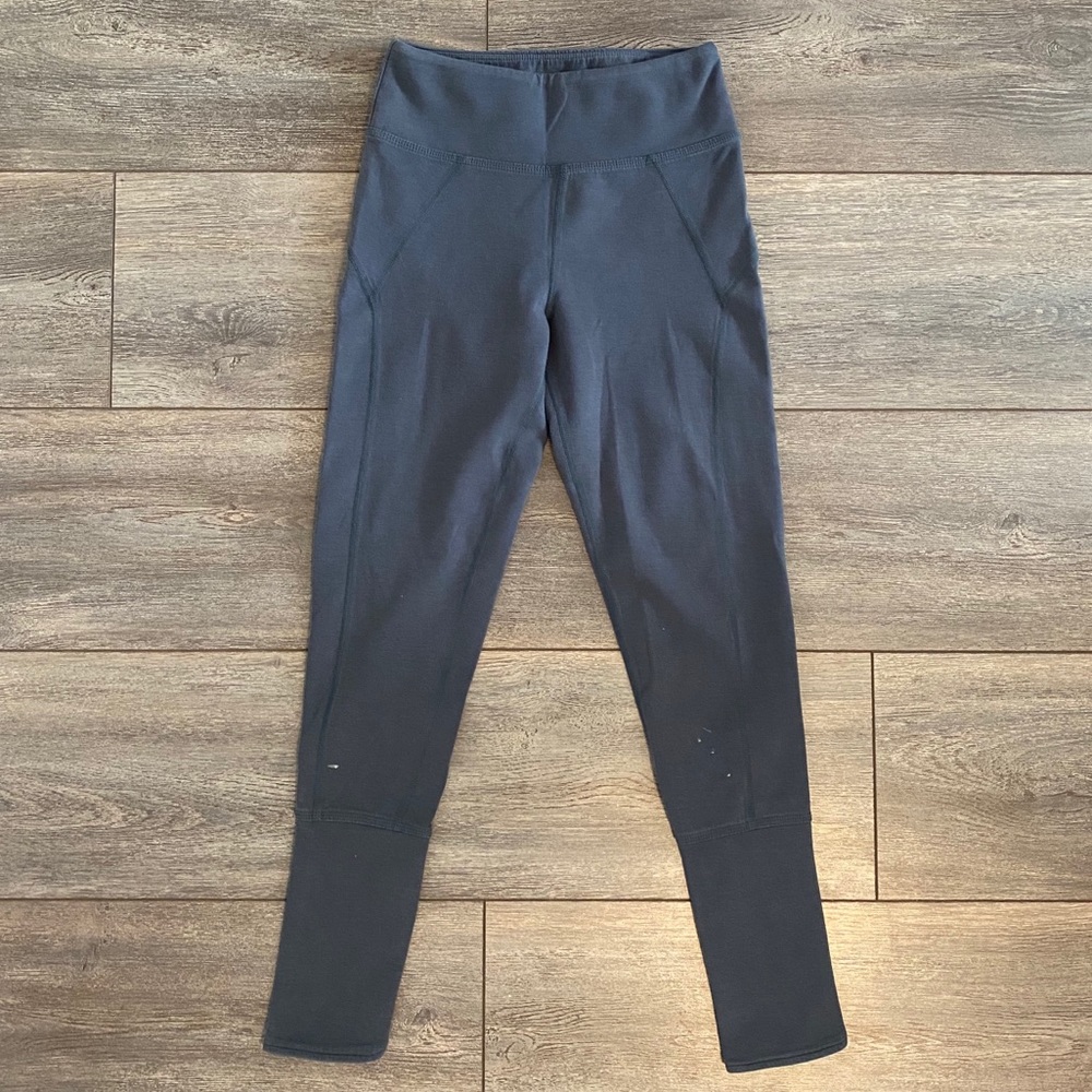 fp movement Leggings